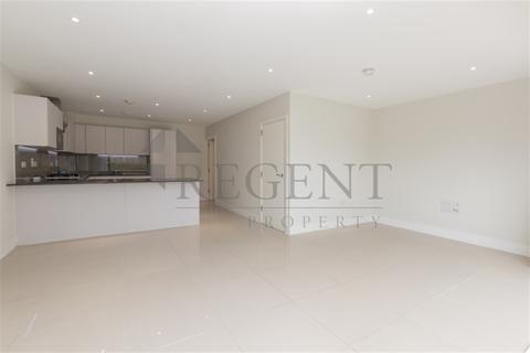 5 Pipit Drive, London, SW15 3AP