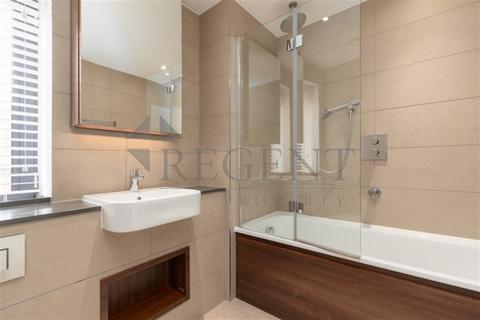 5 Pipit Drive, London, SW15 3AP