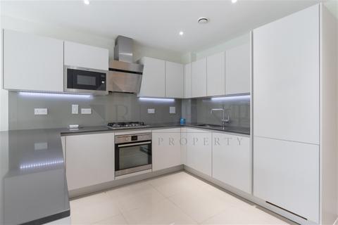 5 Pipit Drive, London, SW15 3AP