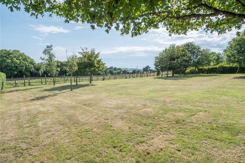 7 bedroom detached house for sale, Westdown Lane, Burwash Common