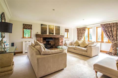 7 bedroom detached house for sale, Westdown Lane, Burwash Common