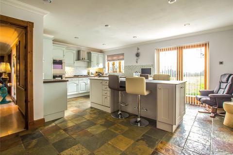 7 bedroom detached house for sale, Westdown Lane, Burwash Common