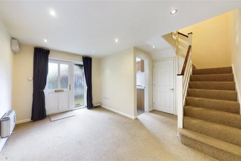 12 Carrington Crescent, Tadley, RG26 4XE