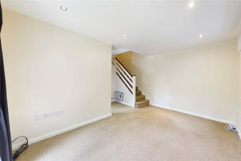 12 Carrington Crescent, Tadley, RG26 4XE