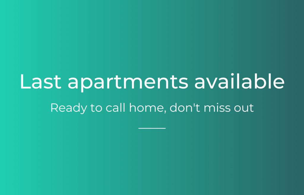 Last Apartments Available.png