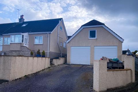 18 Cae Coed, Llandudno Junction, LL31 9LD