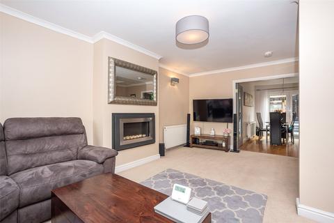 18 Cae Coed, Llandudno Junction, LL31 9LD