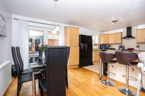 18 Cae Coed, Llandudno Junction, LL31 9LD