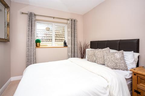 18 Cae Coed, Llandudno Junction, LL31 9LD