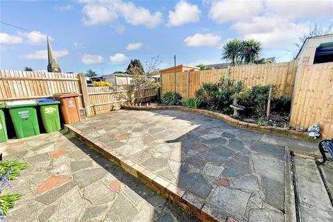 53b Bexley Road, Erith, DA8 3SH