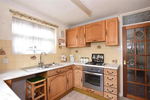 53b Bexley Road, Erith, DA8 3SH