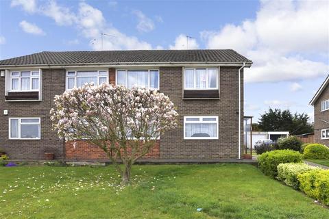 53b Bexley Road, Erith, DA8 3SH