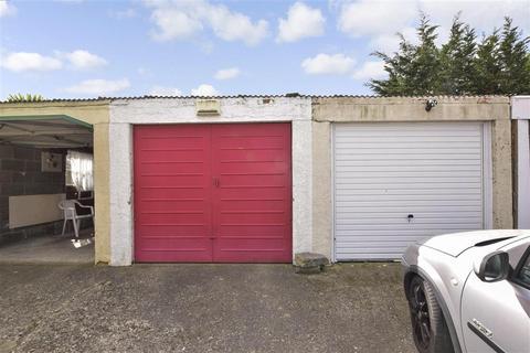 53b Bexley Road, Erith, DA8 3SH