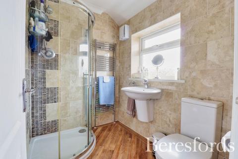 64 Penrith Road, Romford, RM3 9NJ