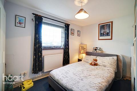 43 Bridge Street, Witham, CM8 1BU