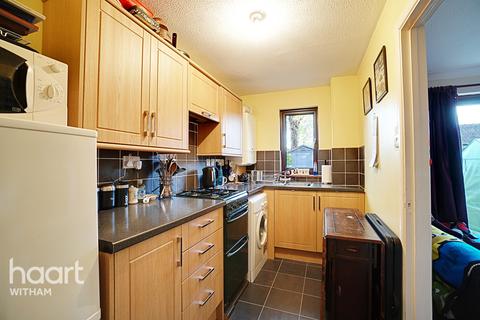 43 Bridge Street, Witham, CM8 1BU