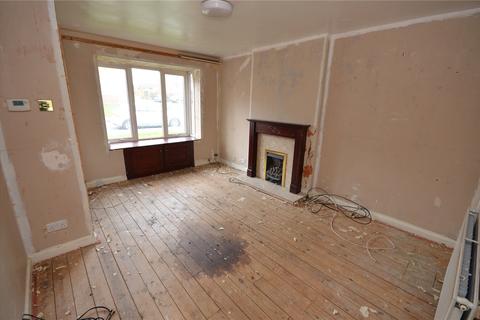 18 Beechcroft View, Leeds, LS11 0LN