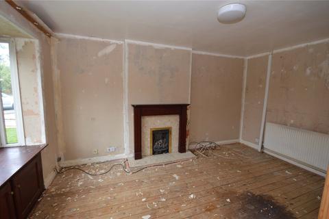 18 Beechcroft View, Leeds, LS11 0LN