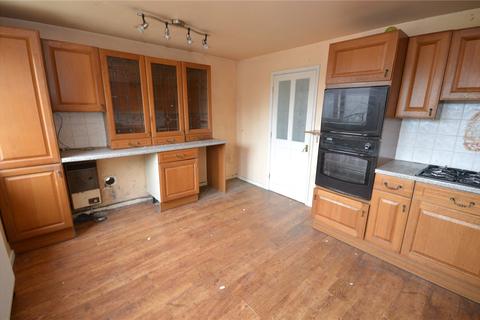 18 Beechcroft View, Leeds, LS11 0LN