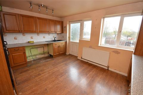 18 Beechcroft View, Leeds, LS11 0LN