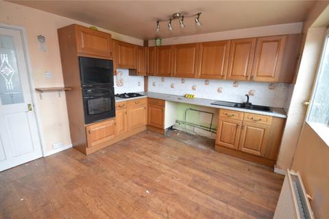 18 Beechcroft View, Leeds, LS11 0LN