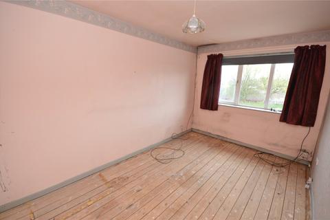 18 Beechcroft View, Leeds, LS11 0LN