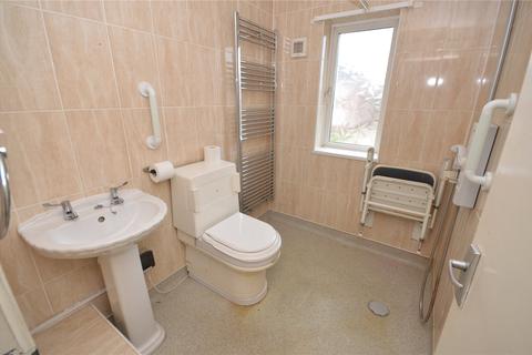 18 Beechcroft View, Leeds, LS11 0LN
