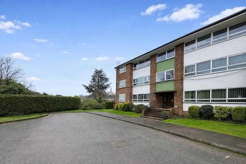 2 bedroom apartment for sale, Leigh Court, Byron Hill Road, Harrow on the Hill