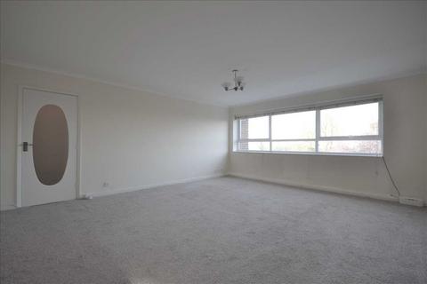 2 bedroom apartment for sale, Leigh Court, Byron Hill Road, Harrow on the Hill
