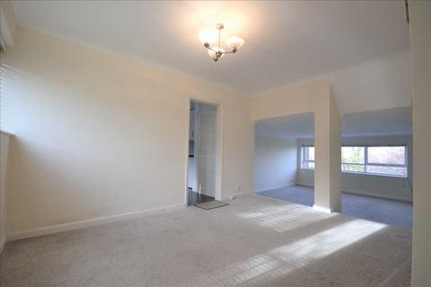 2 bedroom apartment for sale, Leigh Court, Byron Hill Road, Harrow on the Hill