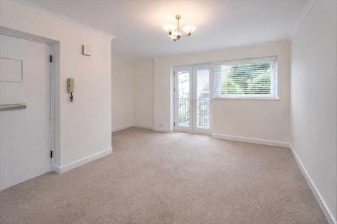 2 bedroom apartment for sale, Leigh Court, Byron Hill Road, Harrow on the Hill