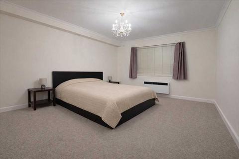 2 bedroom apartment for sale, Leigh Court, Byron Hill Road, Harrow on the Hill
