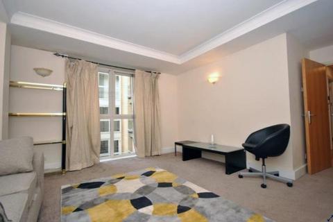 1 bedroom apartment for sale, Bird Street, Marylebone W1U