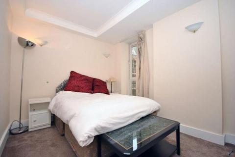 1 bedroom apartment for sale, Bird Street, Marylebone W1U