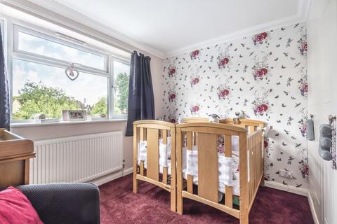 5 Briar Road, Shepperton, TW17 0JD