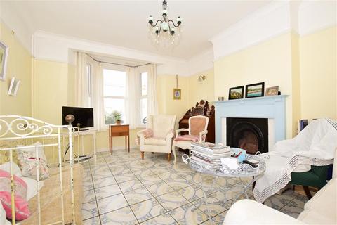 35 Prospect Road, Birchington, CT7 9RP
