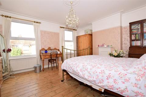 35 Prospect Road, Birchington, CT7 9RP