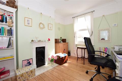 35 Prospect Road, Birchington, CT7 9RP
