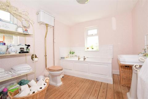 35 Prospect Road, Birchington, CT7 9RP