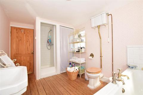 35 Prospect Road, Birchington, CT7 9RP