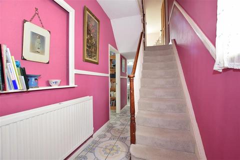 35 Prospect Road, Birchington, CT7 9RP