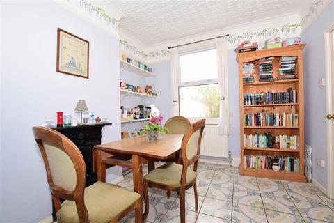 35 Prospect Road, Birchington, CT7 9RP
