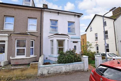 35 Prospect Road, Birchington, CT7 9RP