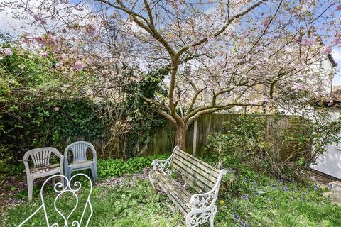 35 Prospect Road, Birchington, CT7 9RP