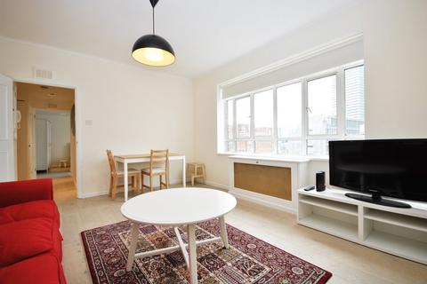 1 bedroom apartment to rent, University Street, Fitzrovia WC1E