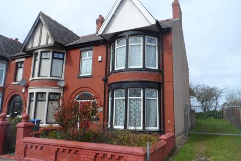 130 Warley Road, Blackpool, FY1 2RP