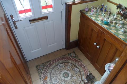 130 Warley Road, Blackpool, FY1 2RP