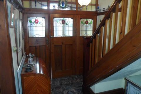 130 Warley Road, Blackpool, FY1 2RP