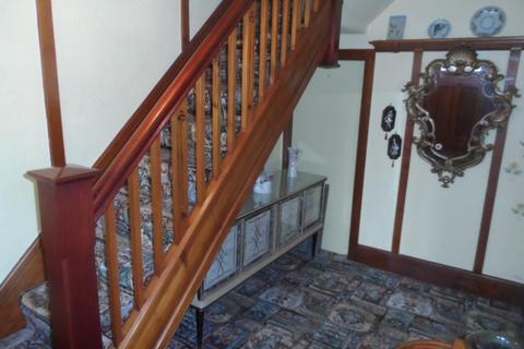 130 Warley Road, Blackpool, FY1 2RP