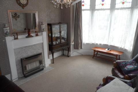 130 Warley Road, Blackpool, FY1 2RP
